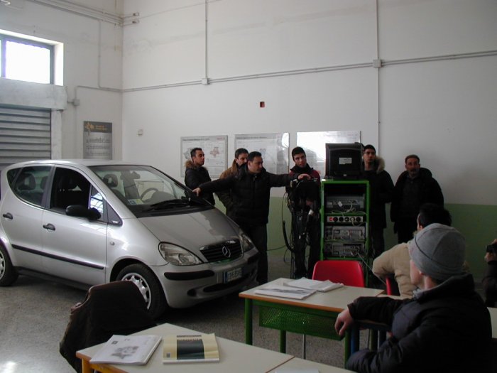 bosch017